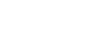 FxTrusts Logo