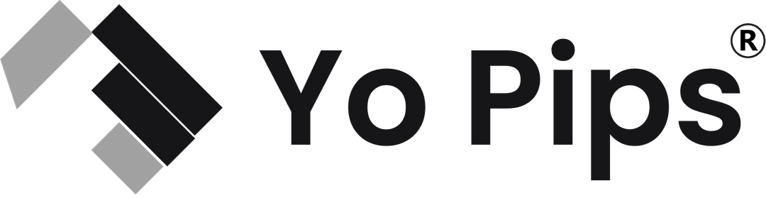 Yo Pips Platform