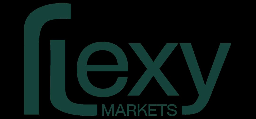 Flexy Markets Platform