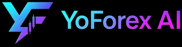 YoForex AI Platform