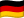 Deutsch