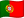 Português