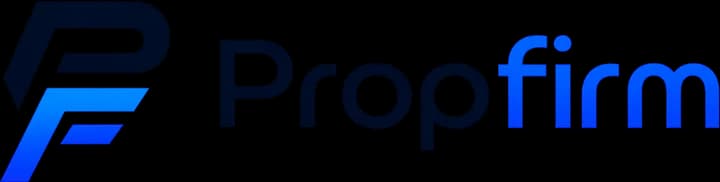 Propfirm