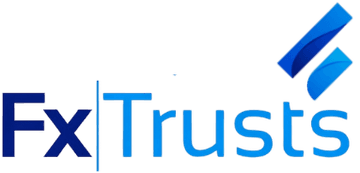 FxTrusts Logo