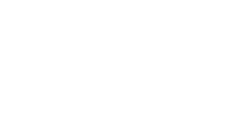 FxTrusts Logo
