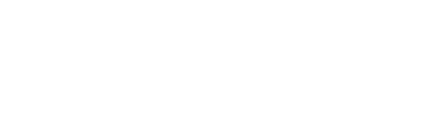 Finance Feeds Awards Best End-to-End Technology Infrastructure 2025 award