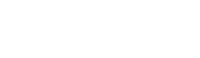 Finance Feeds Awards Exceptional Technology and Infrastructure 2025 award