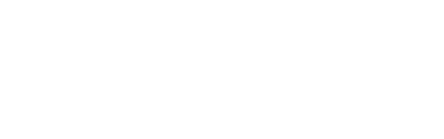 Finance Magnates Best Prop Trading Technology Provider 2025 award