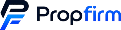 Propfirm
